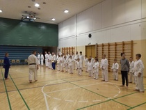 Seuran oma Joululeiri 2022