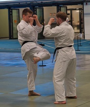 Ashikitae, Mikko Freese & Saku Suominen Kuva: @Trema