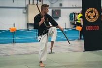 Sansetsukon, J-P Sura Kuva: @jazoophotography