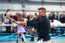 Kuwa, J-P Sura Kuva: @jazoophotography